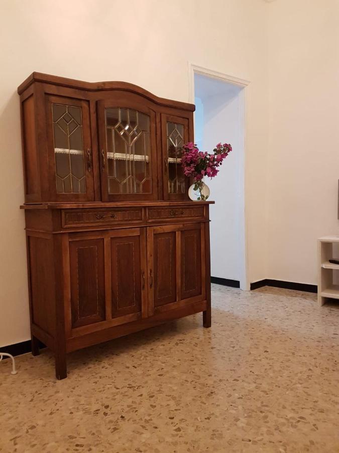 Appartamento Stefano ドルチェード エクステリア 写真
