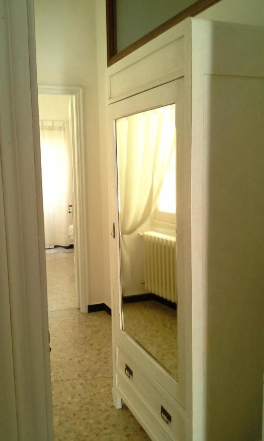 Appartamento Stefano ドルチェード エクステリア 写真